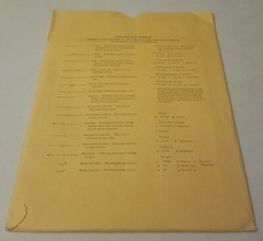 USGS Bedrock Geologic Map East Lee Quadrangle, Berkshire County, Massachusetts