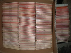 1-190 SET 1960’S 1970’S ONE INCH SCOTLAND OS ORDNANCE SURVEY MAPS JOB LOT BUNDLE