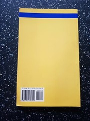 national geographic driving guides to America new England & Florida