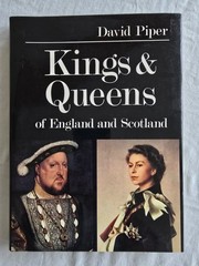 Lot of 11 England and Scotland Tourist Guides, Books and Maps