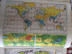 Johnston’s Modern School Atlas. 11th Edition. Historical Interest.