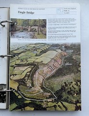 The AA Book of COUNTRY WALKS