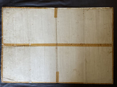 Geological Survey of England and Wales Brenockshire/Glamorgan 1906 2nd edition