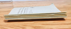 Lot United States Geological Survey Professional Paper USGS Geology Paleontology