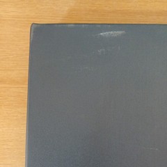 The Times Comprehensive Atlas of the World 11th Edition 2005 Folio Edition