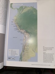 Smithsonian America : The Atlas by Clarissa W. Confer, Keidrick Roy, Celso…