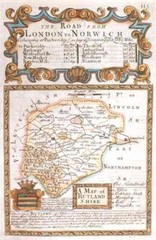 900 Antique Maps Collection UK Europe & the World Ancient Vintage Decor Frame
