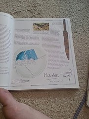 The Atlas of Archaeology : The Definitive Guide to the Location, History, and…