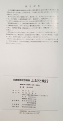 1986 OKINAWA PREFECTURE, JAPAN: AERIAL PHOTOGRAPHS,Detailed Overhead Photography