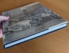 Passenger Steamers of the River Tamar by Alan Kittridge (Hardback, 2003)