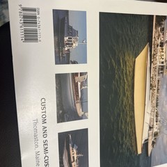 NEW Maptech Florida West Coast and the Keys Chart Kit, Region 8, 15th Edition