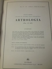 &252 ATLANTE ANATOMIA UMANA