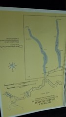 Richardson’s Hudson River & Adjacent Waterways Chartbook + Cruising Guide