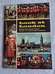 Lot of 11 England and Scotland Tourist Guides, Books and Maps