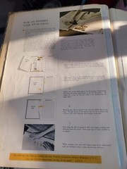 National Geographic Society Atlas Folio 1958