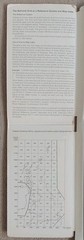 Ordnance Survey One-Inch Map, Sheet 178: Dorchester (1970).