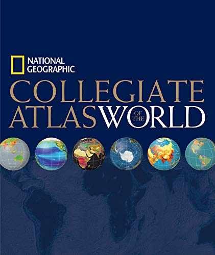 National Geographic – Hardcover, by National Geographic Society – Acceptable j