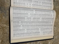 2 New International Atlas of the World Deluxe 1942/46 HC Geographical Publishing