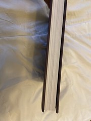 The World Atlas of Wine by Jancis Robinson (2013, Hardcover, Revised edition)