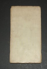 OS Map of STAFFORDSHIRE POTTERIES AND DISTRICT, 3rd Ed. 1 in/mile Pub. 1913
