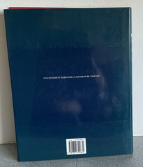 The World Atlas of Wine By Hugh Johnson. 4th edition SIGNED
