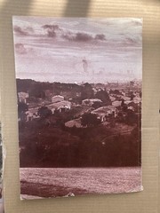 Rare Newport Survey Newport Neighbourhoods 1982 Historical book