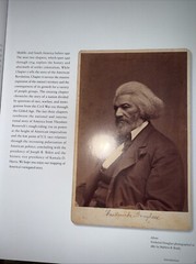 Smithsonian America : The Atlas by Clarissa W. Confer, Keidrick Roy, Celso…