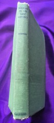 Walking in the Lake District HH Symonds Hardback 1947 guide sim Wainwright