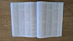 Rand Mcnally Commercial Atlas & Marketing Guide 2009 Volume 1 & 2 140th Edition