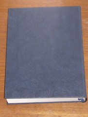 Reader’s Digest Guide To Places Of The World (Hardcover Book) 1987