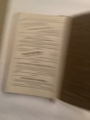 The RAC County Road Map & Gazetteer Sussex Exceptional Condition