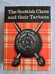 Lot of 11 England and Scotland Tourist Guides, Books and Maps
