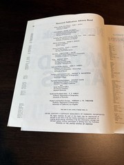 Vintage 1987/1988 Newsweek Presents The Hammond World Atlas – Hammond Maps Book