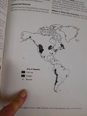 Map Catalog (Every Kind of Map and Chart on Earth and Even Some Above It)