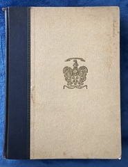 Hammond’s Pictorial World Atlas Family Library Edition 1956 Wm. H. Wise & Co.