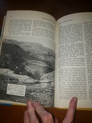 Baker’s Bible Atlas by Charles F. Pfeiffer – Baker Book House 1979