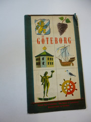 *Vintage AA & City Road Maps – UK, Europe, USA – London, Sweden, France & More