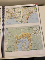 Philip’s Multiscale Europe 2015: Spiral A3 (Road Atlas Europe) Book The Cheap