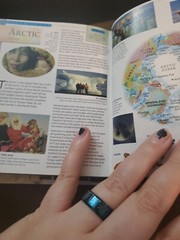 Mini Children’s Reference Ser.: Atlas of the World (Hardcover)