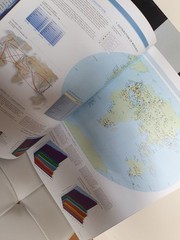 The Times Concise Atlas Of The World *Perfect Condition*Rpn 60£*