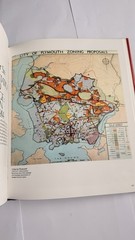 HISTORICAL ATLAS OF BRITAIN Falkus Gillingham 1987 Revised HC Guild Publishing