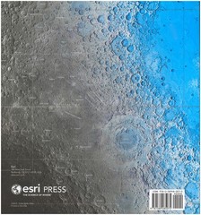 Esri Map Book (Volume 33)