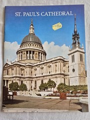 Lot of 11 England and Scotland Tourist Guides, Books and Maps