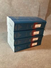 Tennessee Digest 2D Descriptive Word Index A – Z ￼2020 West’s