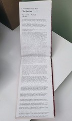 Cassini Historical Map No. 143 Old Series Ely & Wisbech