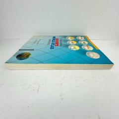 Rand McNally Goode’s World Atlas 18th Edition