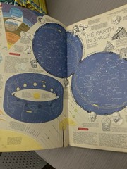 National Geographic Atlas Of The World Revised Third Edition