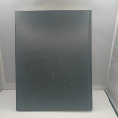 Hammond Citation World Atlas [1986]