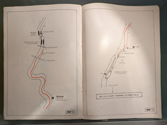 River Trent Charts Nottingham to Cromwell Lock