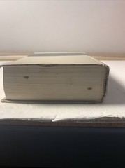 WELDER’S GUIDE By James E. Brumbaugh Audel Books 1978 LQQK! 2nd Edition